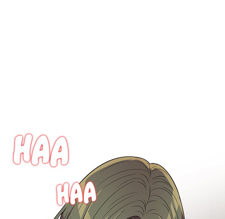 A Stolen Taste Chapter 8 image 67