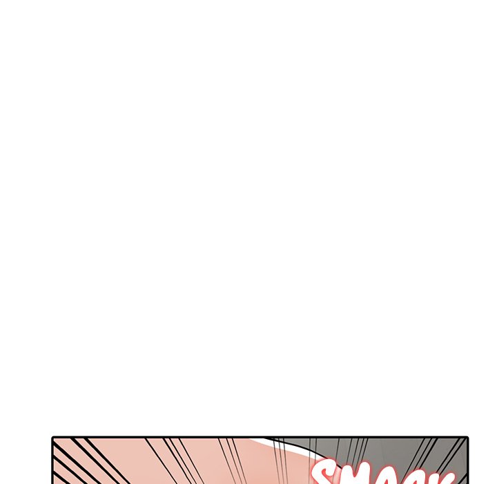 A Stolen Taste Chapter 8 image 70