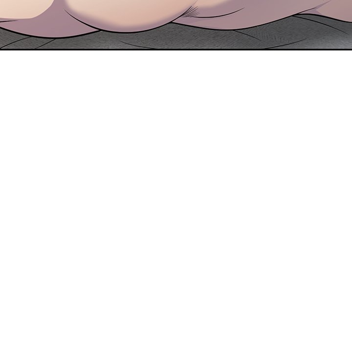 A Stolen Taste Chapter 8 image 74
