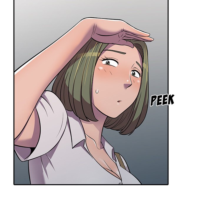 A Stolen Taste Chapter 8 image 7
