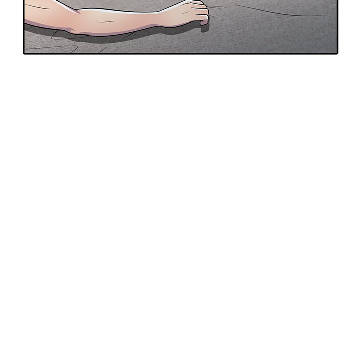 A Stolen Taste Chapter 8 image 81