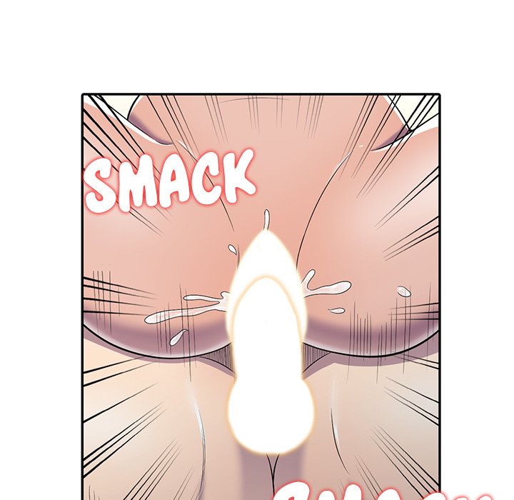 A Stolen Taste Chapter 8 image 82