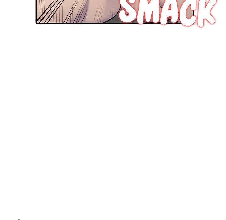 A Stolen Taste Chapter 8 image 83