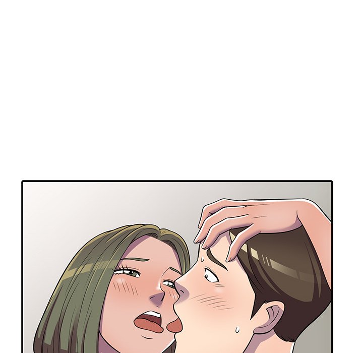 A Stolen Taste Chapter 8 image 87