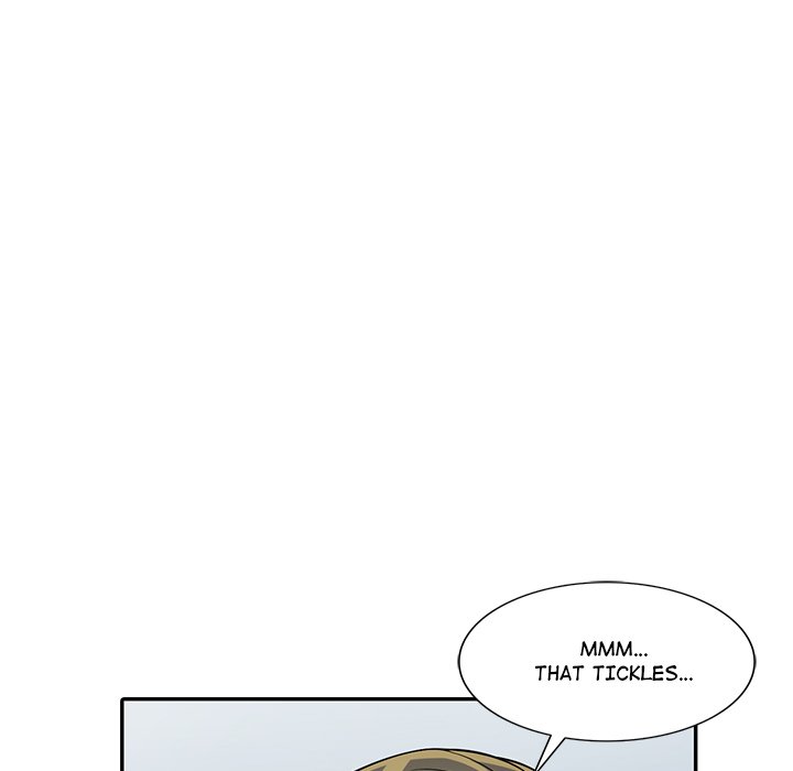 A Stolen Taste Chapter 9 image 100