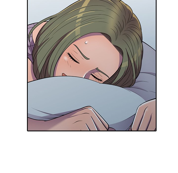 A Stolen Taste Chapter 9 image 101