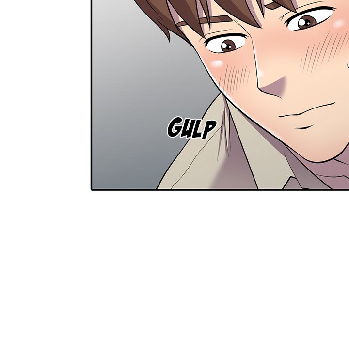 A Stolen Taste Chapter 9 image 103