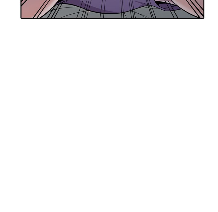 A Stolen Taste Chapter 9 image 108