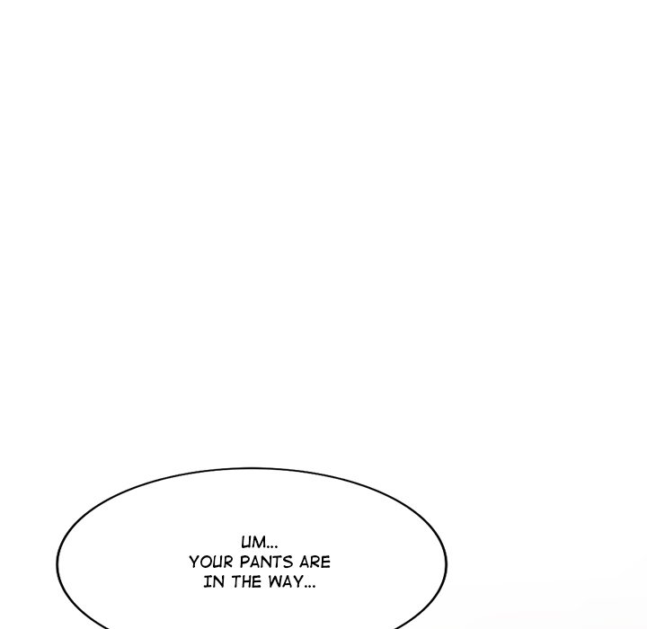 A Stolen Taste Chapter 9 image 112