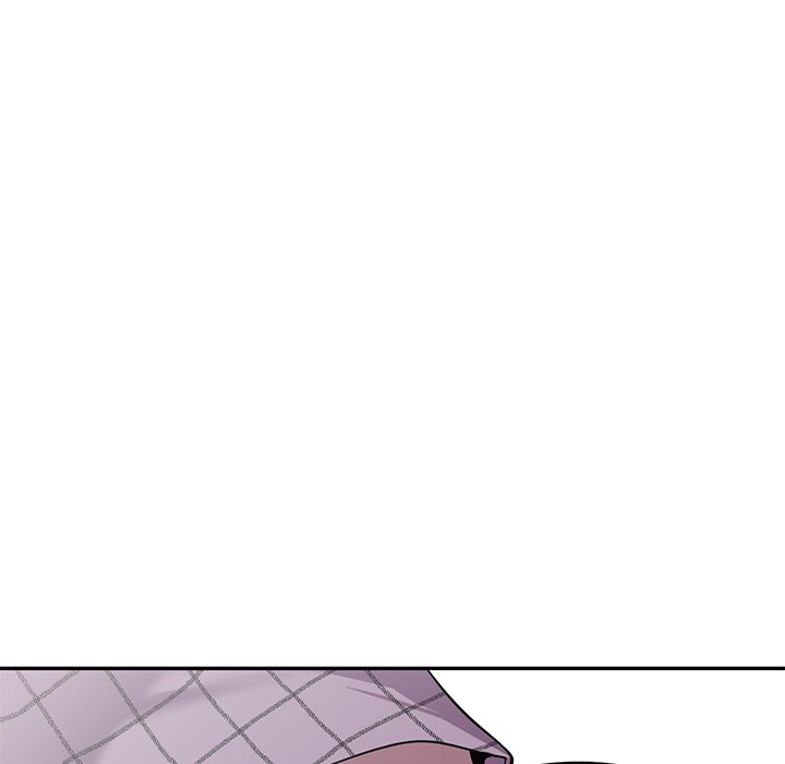 A Stolen Taste Chapter 9 image 117