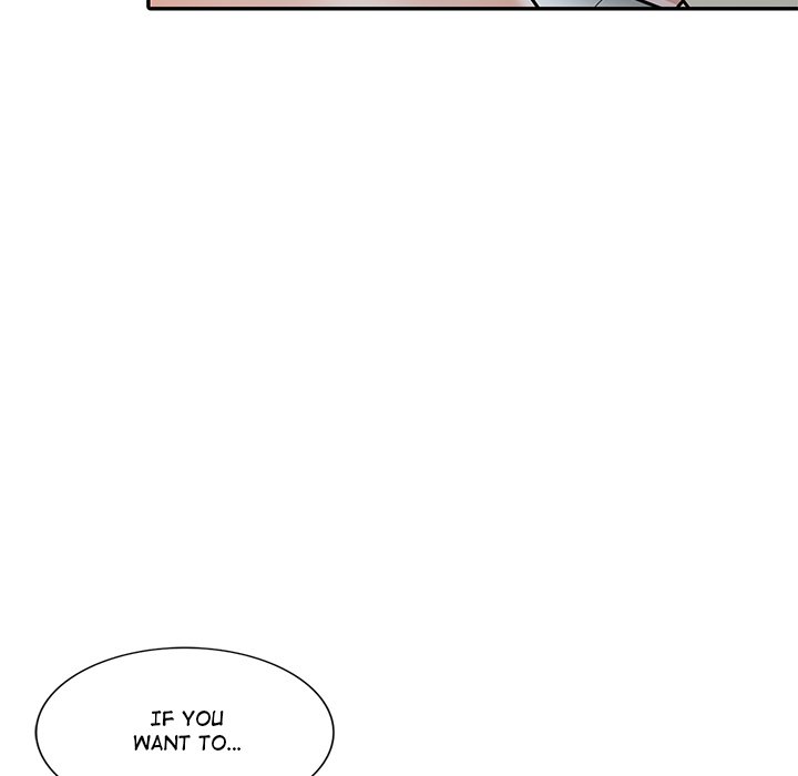 A Stolen Taste Chapter 9 image 121