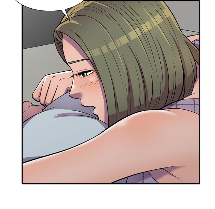 A Stolen Taste Chapter 9 image 122