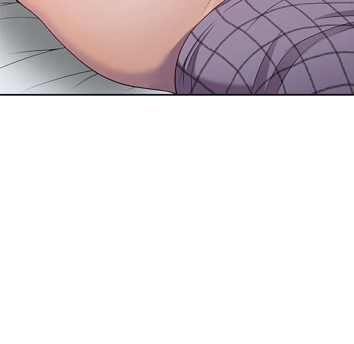 A Stolen Taste Chapter 9 image 125