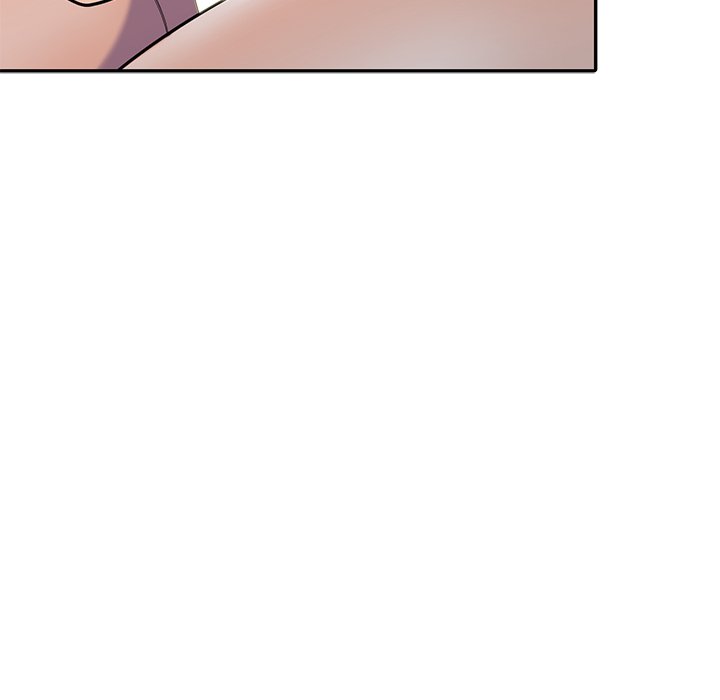 A Stolen Taste Chapter 9 image 127