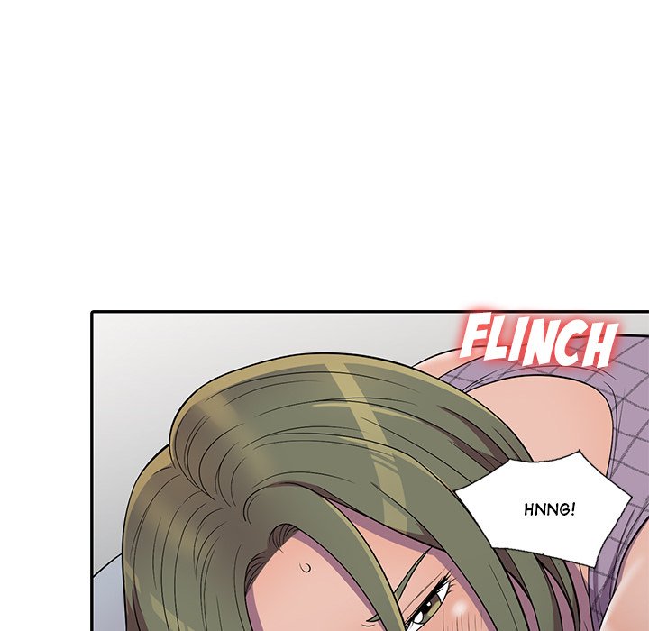 A Stolen Taste Chapter 9 image 128