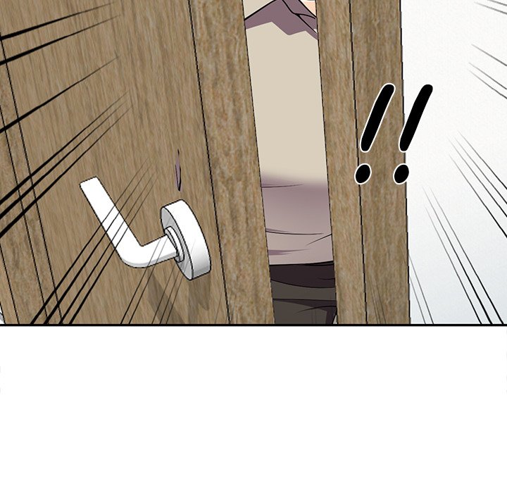 A Stolen Taste Chapter 9 image 12