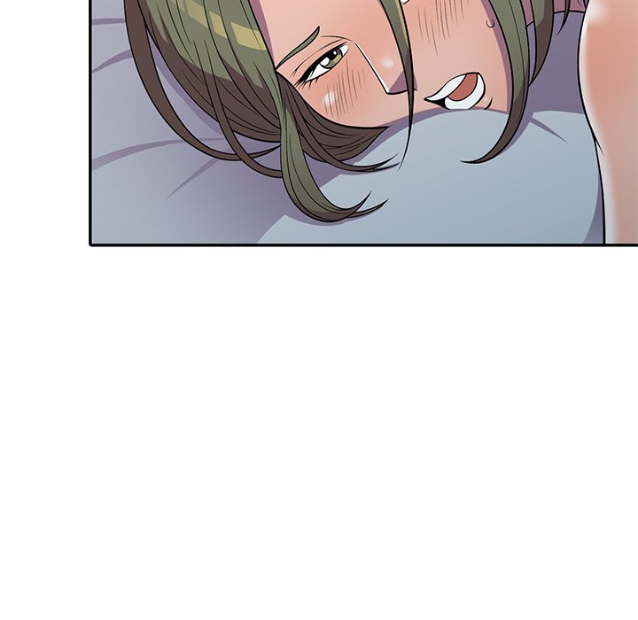 A Stolen Taste Chapter 9 image 129
