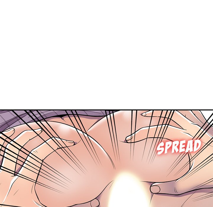 A Stolen Taste Chapter 9 image 130