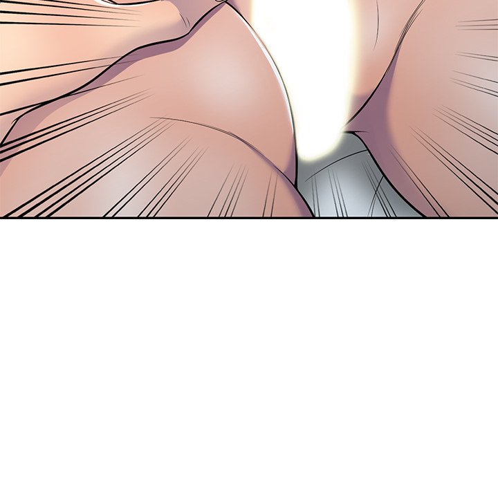A Stolen Taste Chapter 9 image 131