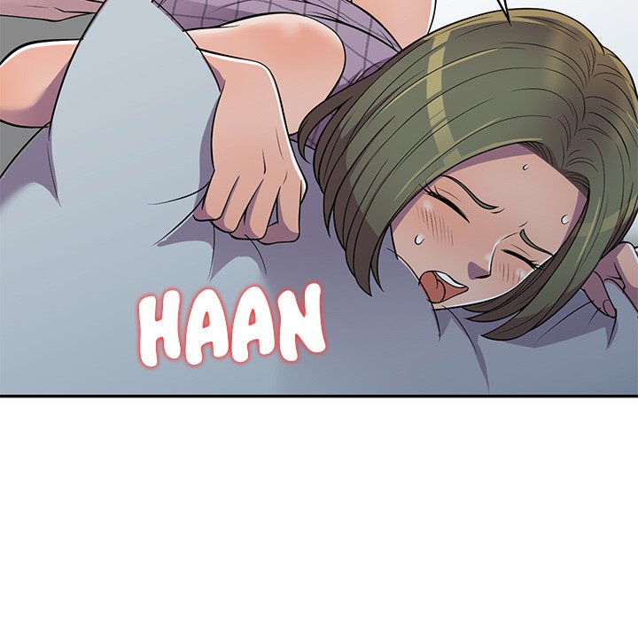 A Stolen Taste Chapter 9 image 135