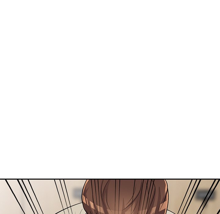 A Stolen Taste Chapter 9 image 136