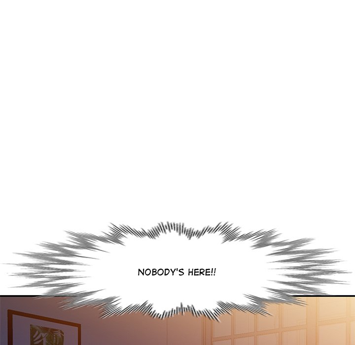 A Stolen Taste Chapter 9 image 17
