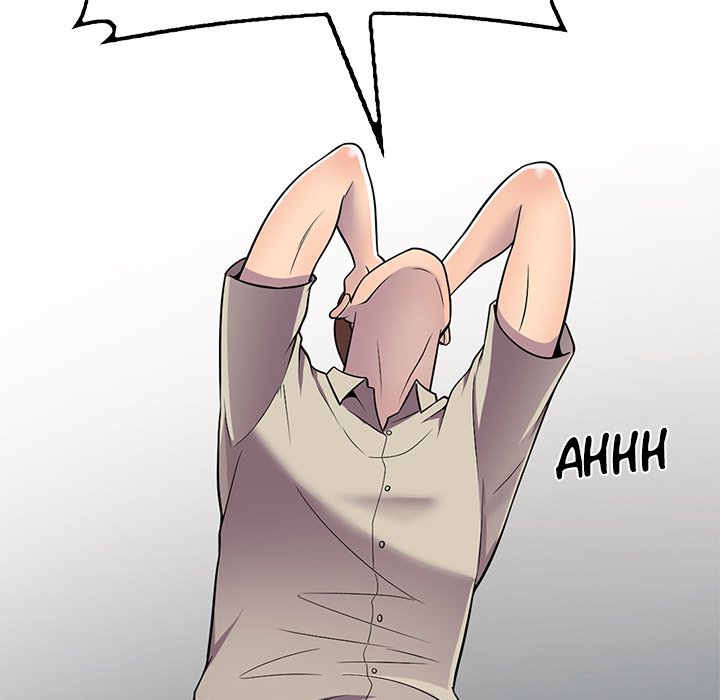 A Stolen Taste Chapter 9 image 22