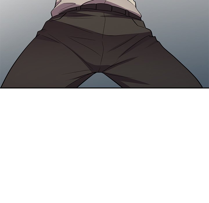 A Stolen Taste Chapter 9 image 23