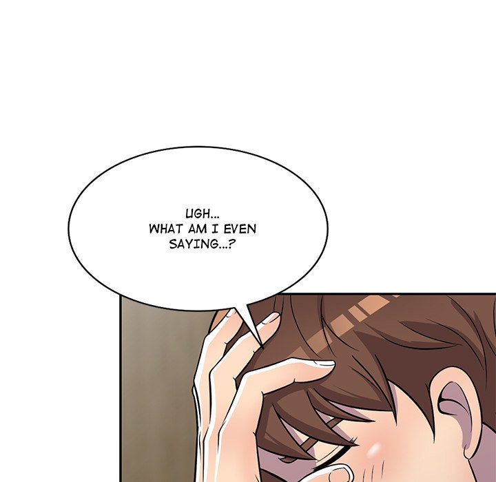 A Stolen Taste Chapter 9 image 24