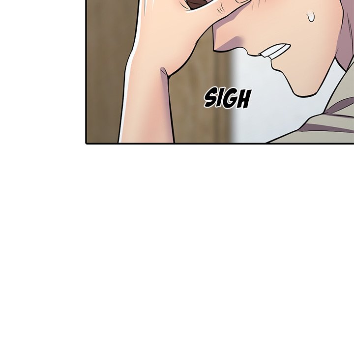 A Stolen Taste Chapter 9 image 25