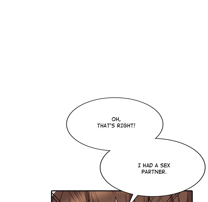 A Stolen Taste Chapter 9 image 28