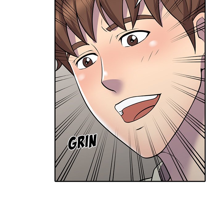 A Stolen Taste Chapter 9 image 29