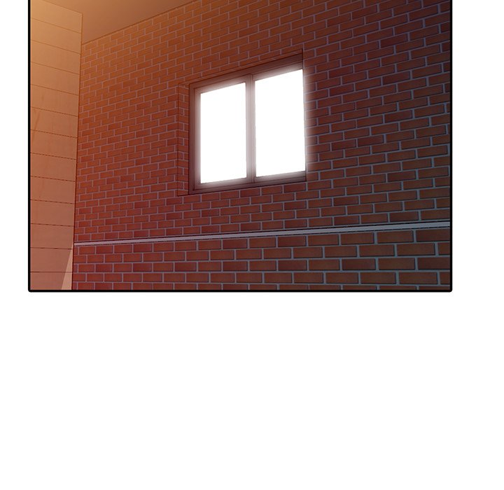 A Stolen Taste Chapter 9 image 31