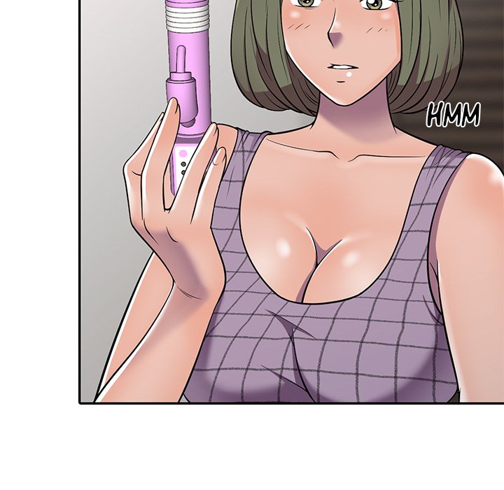 A Stolen Taste Chapter 9 image 33