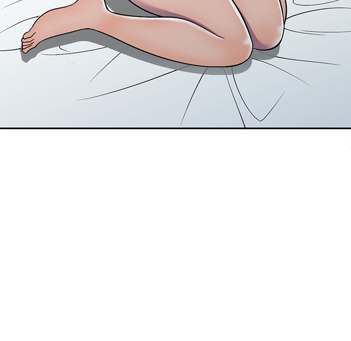 A Stolen Taste Chapter 9 image 36