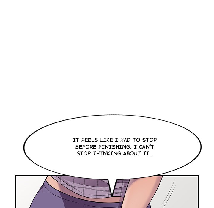 A Stolen Taste Chapter 9 image 37