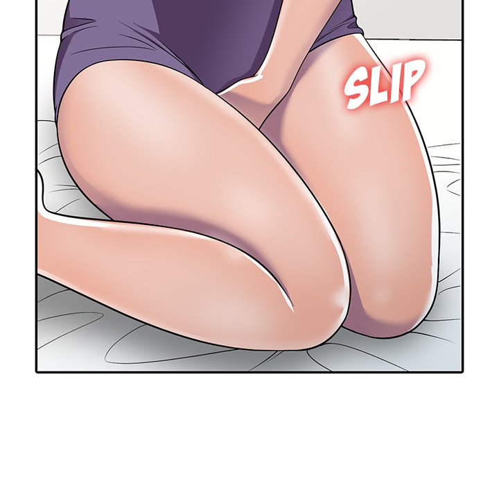 A Stolen Taste Chapter 9 image 38