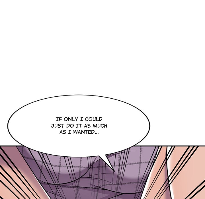 A Stolen Taste Chapter 9 image 39