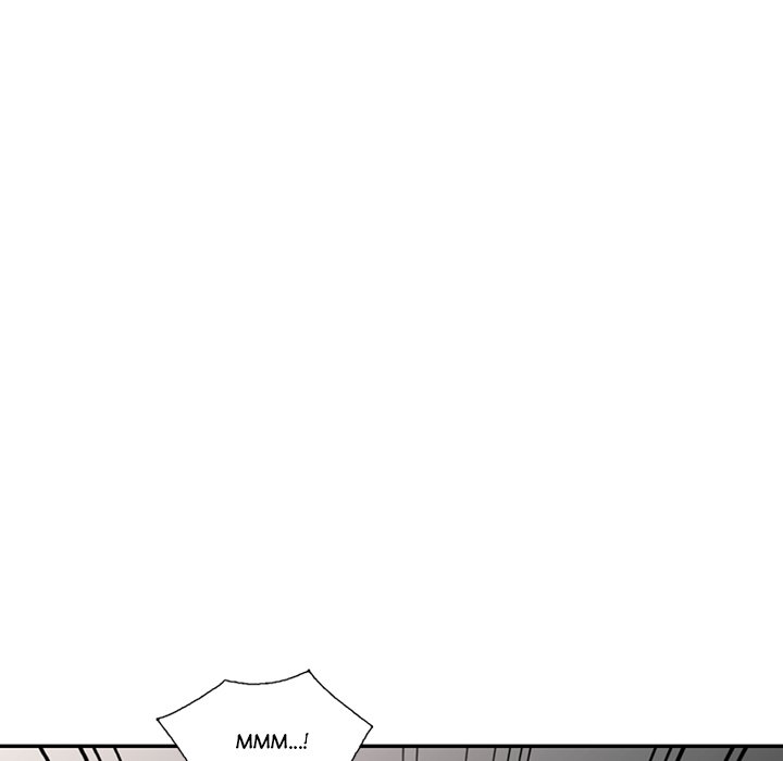 A Stolen Taste Chapter 9 image 41