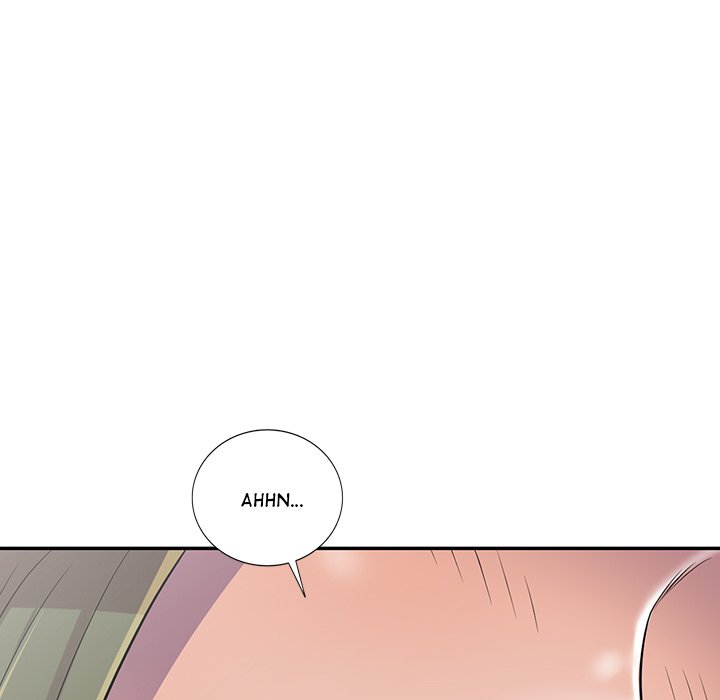 A Stolen Taste Chapter 9 image 44