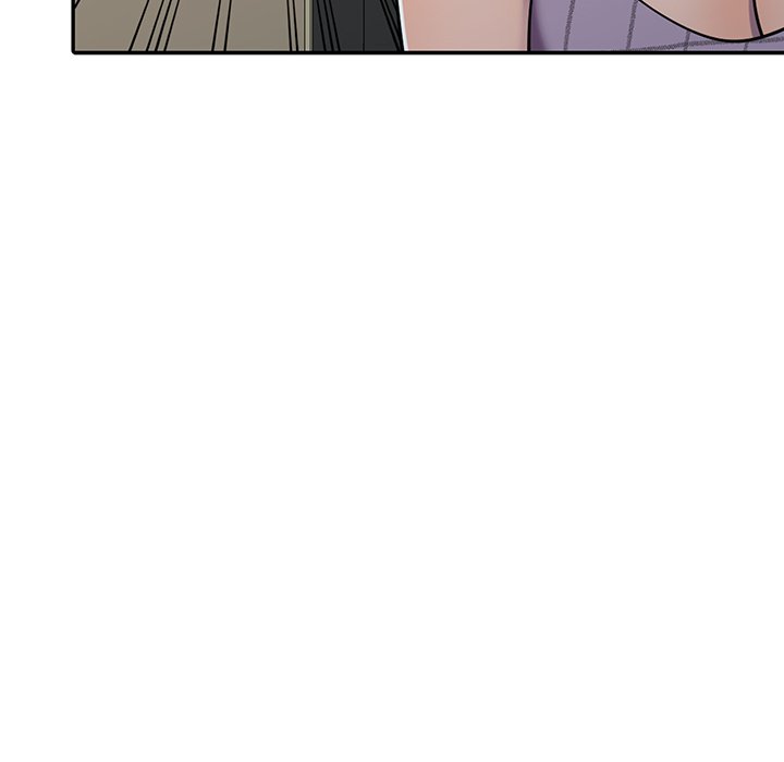 A Stolen Taste Chapter 9 image 48
