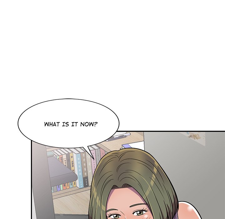 A Stolen Taste Chapter 9 image 49