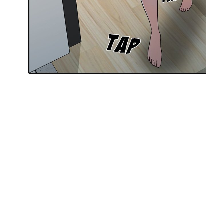 A Stolen Taste Chapter 9 image 51