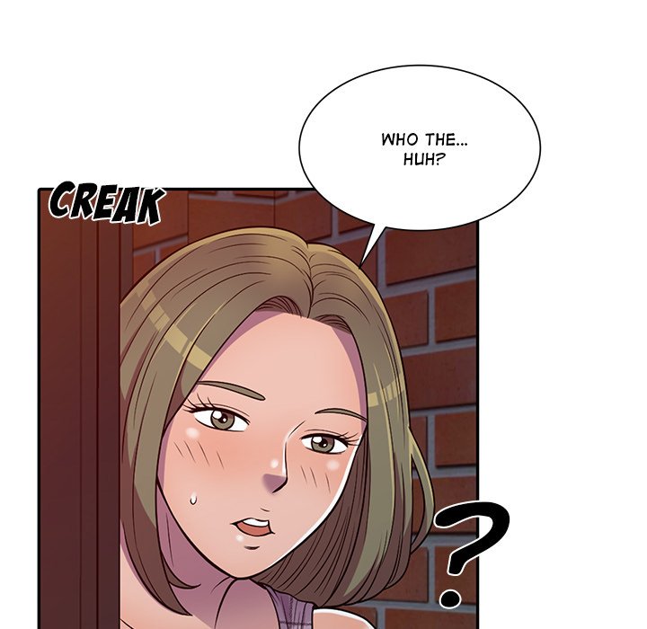 A Stolen Taste Chapter 9 image 52