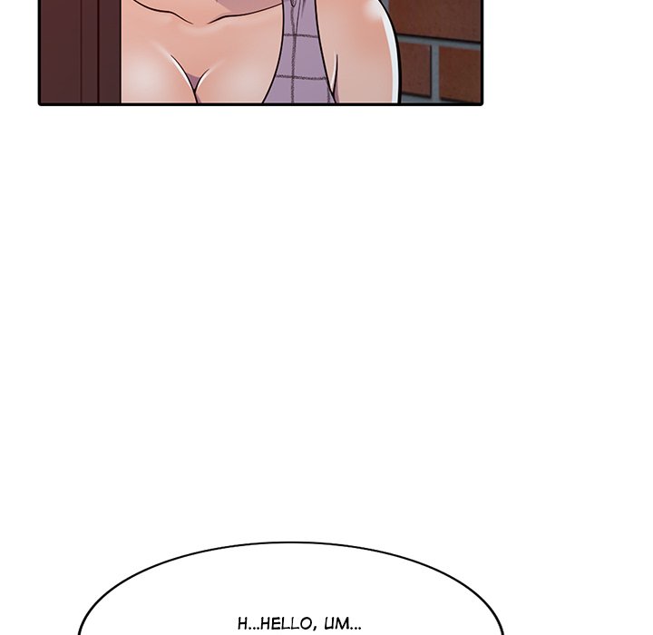 A Stolen Taste Chapter 9 image 53