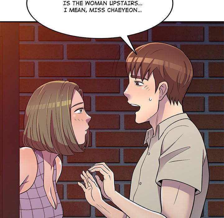 A Stolen Taste Chapter 9 image 54