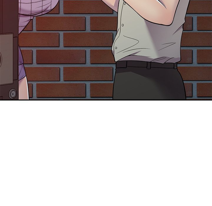 A Stolen Taste Chapter 9 image 55