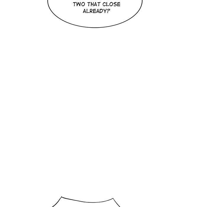 A Stolen Taste Chapter 9 image 60