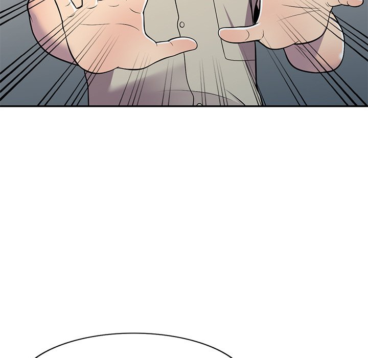 A Stolen Taste Chapter 9 image 62