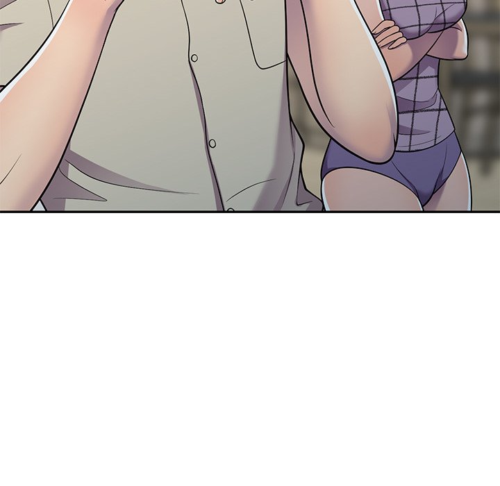 A Stolen Taste Chapter 9 image 66